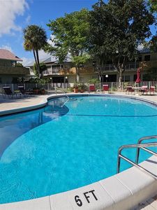 860 SE 6th Ave #206, Deerfield Beach, FL, 33441