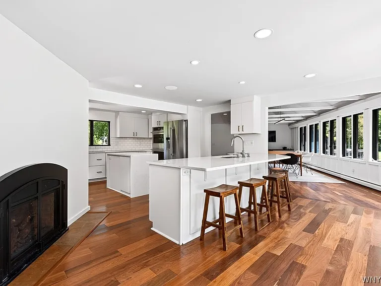 11 Chase Rd — Photo 13