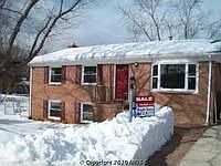 1st image of 4808 Kenmont Ct