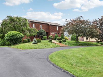 4701 Logan Ferry Rd, Murrysville, PA, 15668