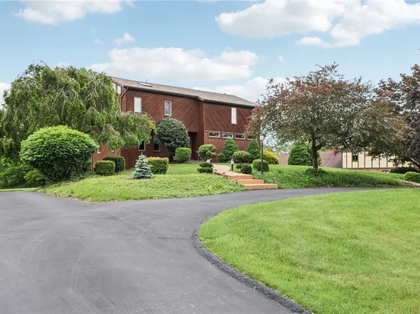 4701 Logan Ferry Rd, Murrysville, PA 15668