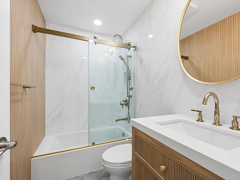 585 Dune Rd #B10-12 — Photo 7