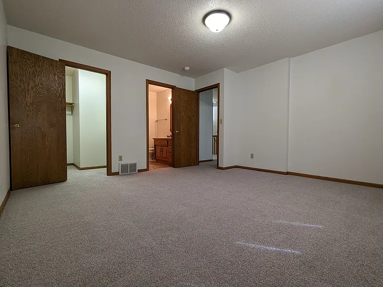 Tucker Pointe — Photo 40