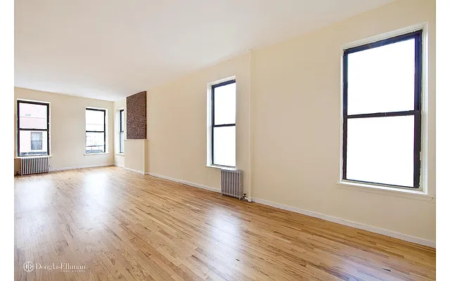 Rented by Douglas Elliman | media 2