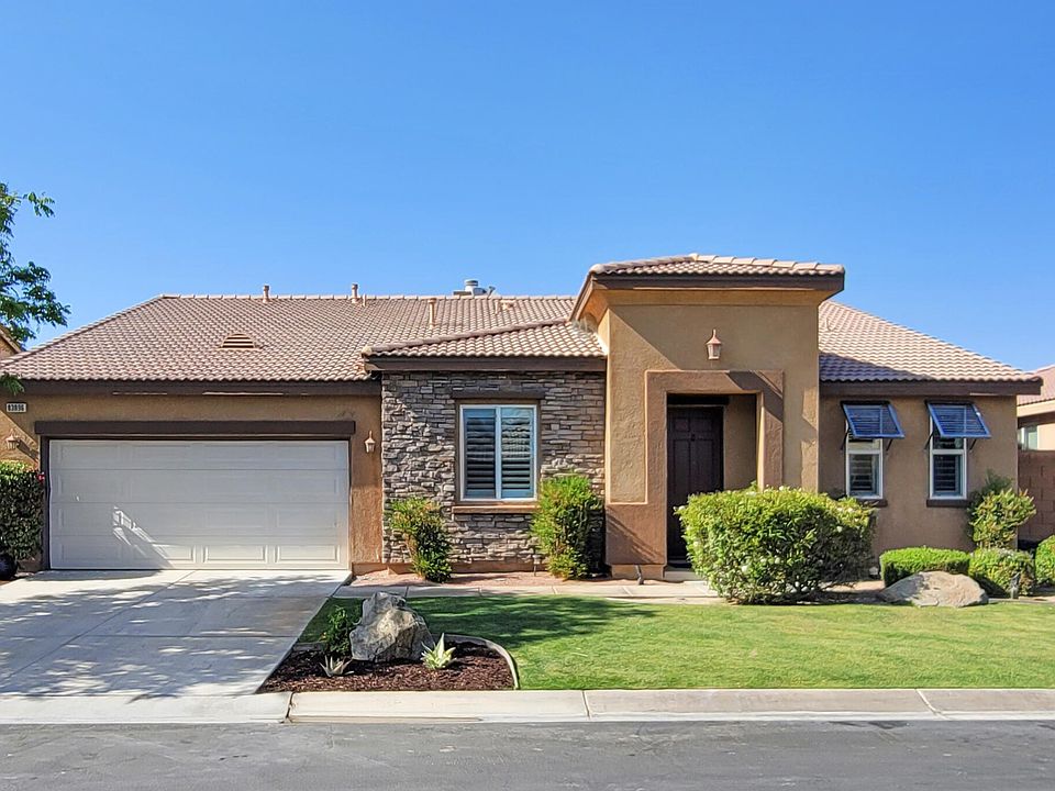 1st image of 83896 Charro Dr