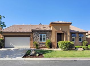 83896 Charro Dr, Indio, CA 92203