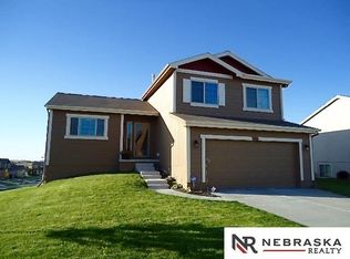 18701 Washington St, Omaha, NE 68135