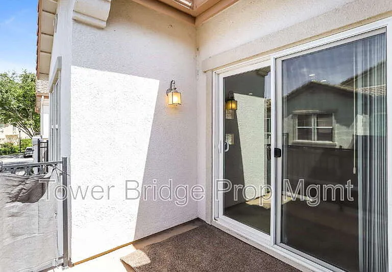 3301 N Park Dr #1411 — Photo 15