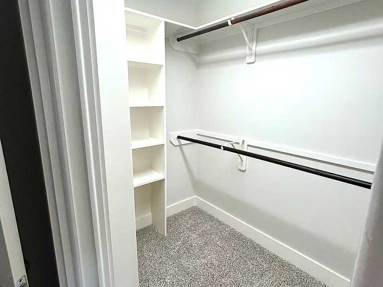 5127 Oasis Park — Photo 27