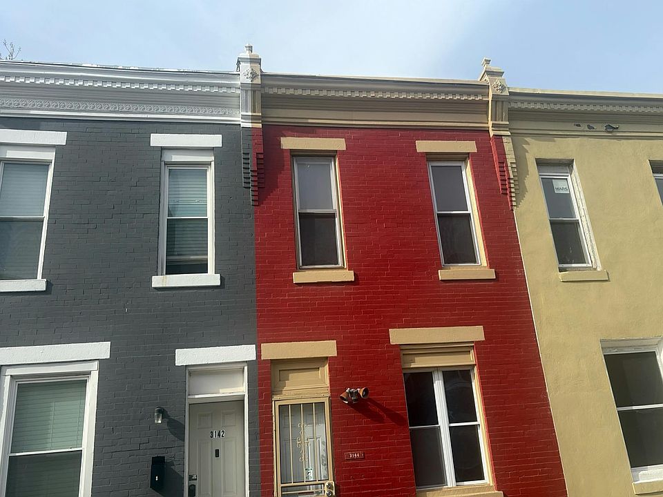 1st image of 3144 Arbor St