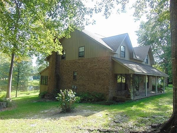 1st image of 93 Pine Hill Dr
