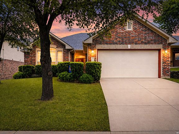 2nd image of 7647 Mission Haven