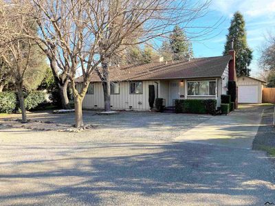 8580 State Highway 99 E, Los Molinos, CA, 96055