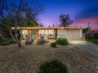 2617 Moretto Ct, Rancho Cordova, CA 95670