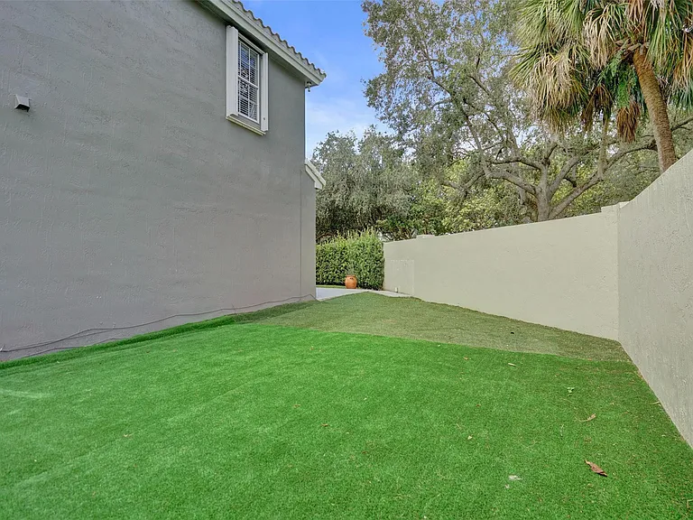11567 N Open Ct — Photo 22