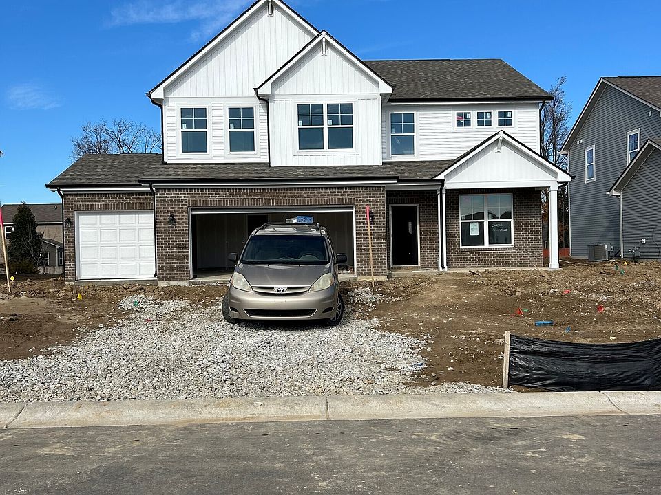 1st image of 816 Arkansas Ct