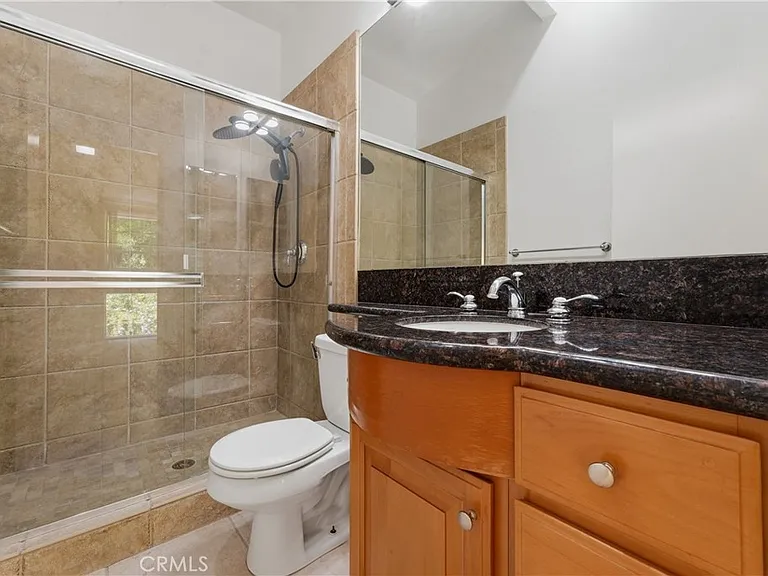 4120 Del Mar Ave — Photo 18