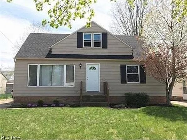 3796 Wallingford Rd