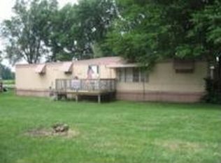 625 W Elkhorn St, Arlington, NE 68002