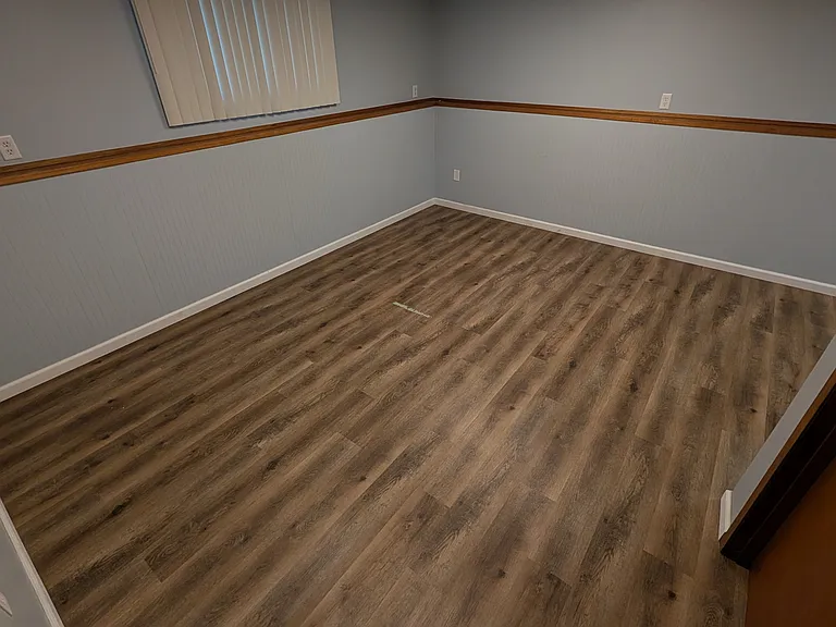 204 Ann Dr — Photo 7