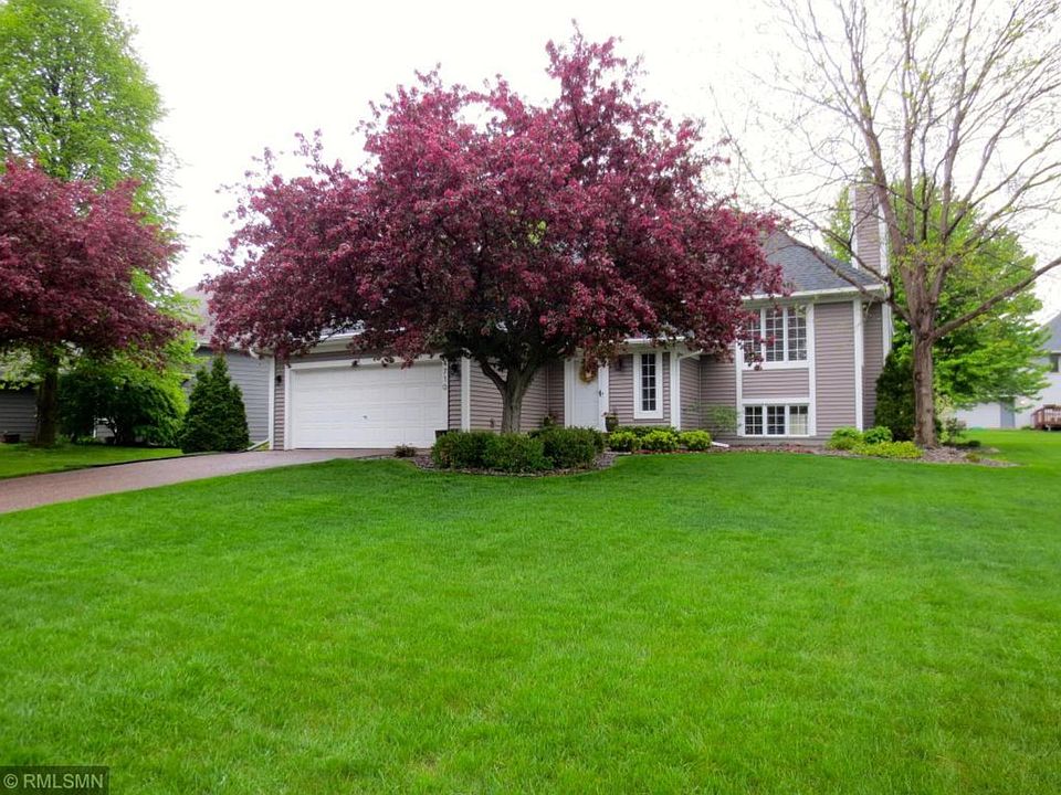 1st image of 4710 Minnesota Ln N