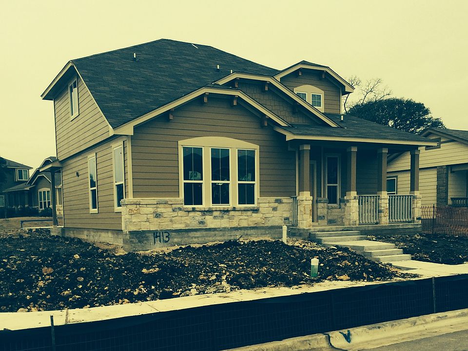 1413 Willow Way