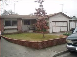 55 Smithwood St, Milpitas, CA 95035