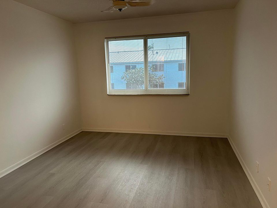 1st image of 6263 NE 19th Avenue #927
