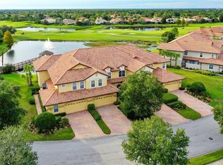8308 Miramar Way, Lakewood Ranch, FL 34202