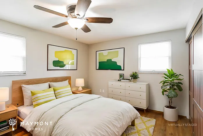 8023 Barret Rd — Photo 11