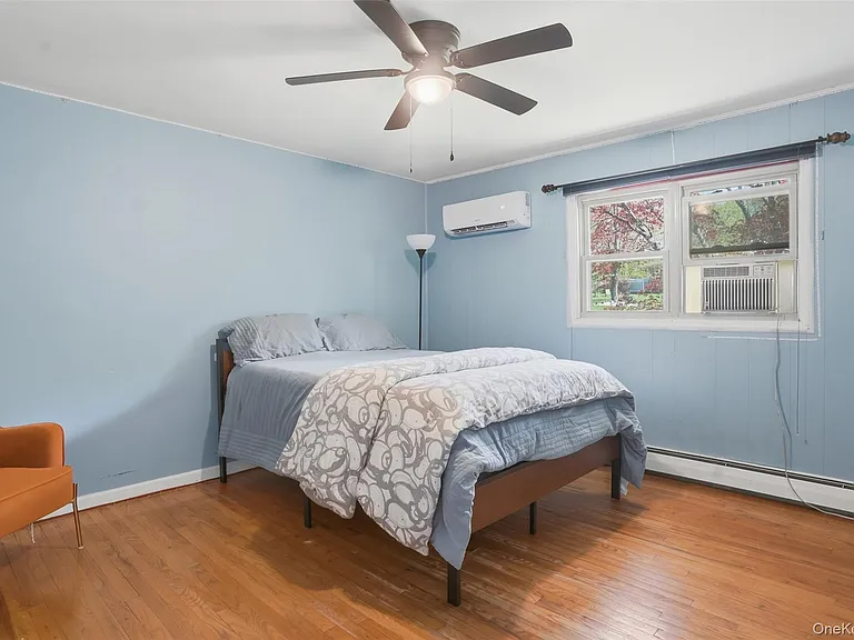 14 Feitsma Ln — Photo 15