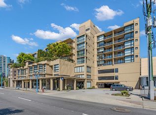 7831 Westminster Hwy #824, Richmond, BC V6X 4J4