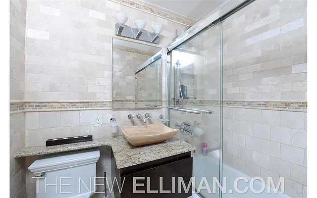 Sold by Douglas Elliman | media 10