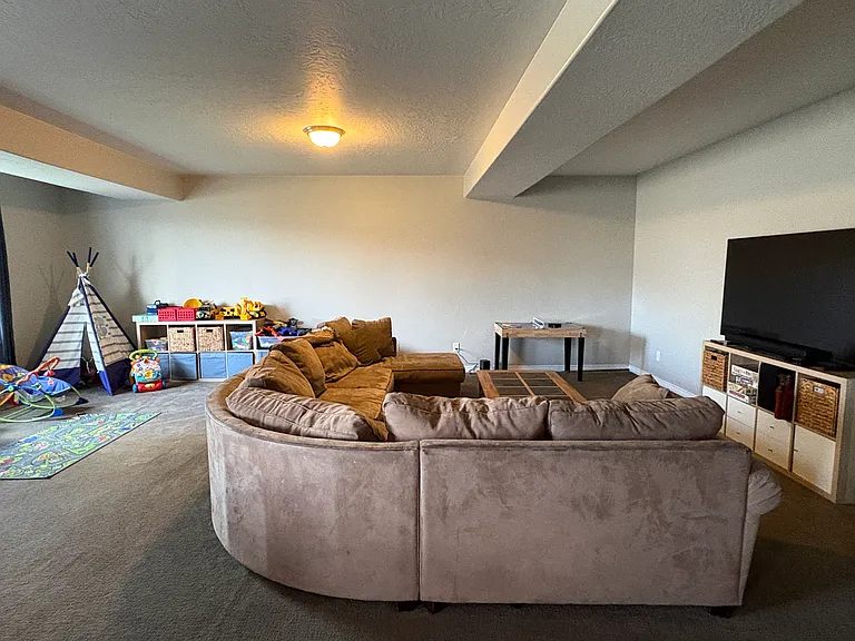 1217 Hillshire Dr #1 — Photo 28