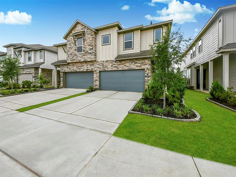 12634 Blue Catfish Ln — Photo 3