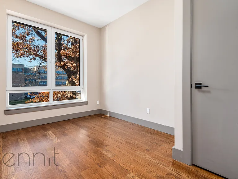 209 Troy Ave #2A — Photo 7