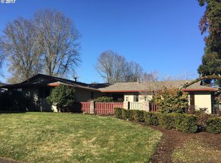 2787 SE Rood Bridge Dr, Hillsboro, OR 97123