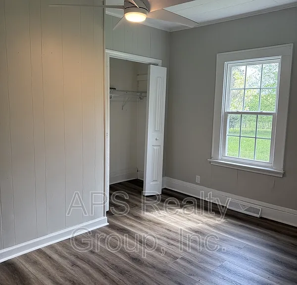479 Indian Grove Church Rd — Photo 7