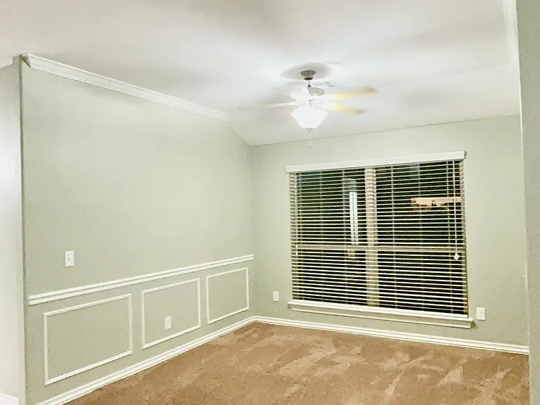 10534 Cruces Dr — Photo 8