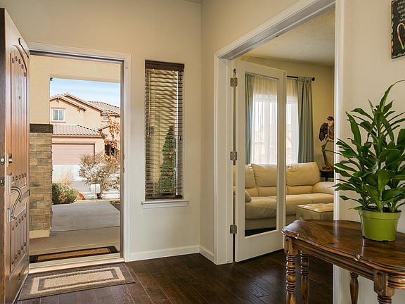 FOTOVAN.com_3806 Los Altos (005)