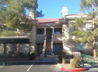 353 Manti Pl, Henderson, NV 89014
