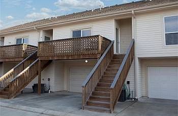 1st image of 3100 75th St APT 1