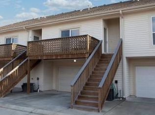3100 75th St APT 1, Galveston, TX 77551