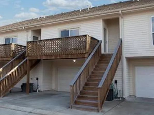 3100 75th St APT 1, Galveston, TX 77551