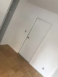 Rented by Carlyle Property Management