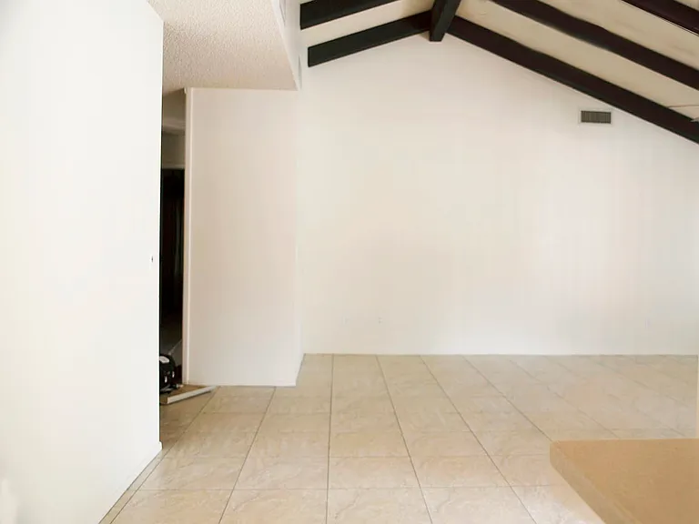 12366 E Paseo Verano — Photo 4