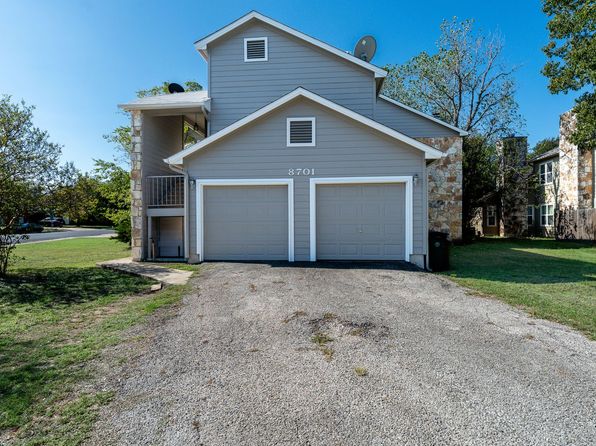8701 Schick Rd APT A
