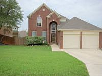 1st image of 21815 Prospect Hl