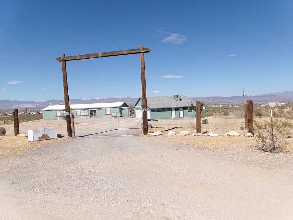 1st image of 1464 S Dragoon Rd