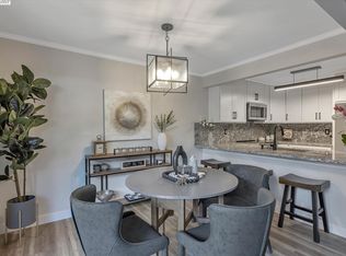 109 Compton Cir APT B, San Ramon, CA 94583